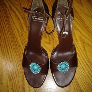 Women's Sandals
